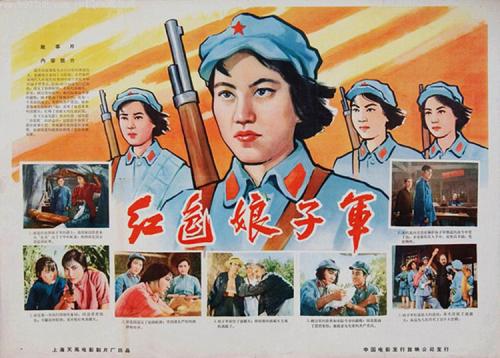 购房合同不动产权证号是哪个